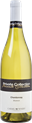 Carmel Mizrachi Chardonnay Private...